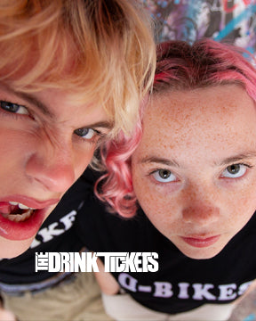 Free Watch Face - D-Bikes Featuring O.A.K