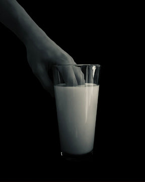 Free Watch Face - All That You Are