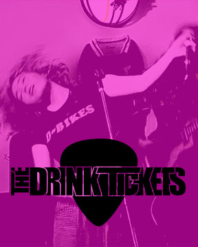 Free Watch Face - Kaia Jae