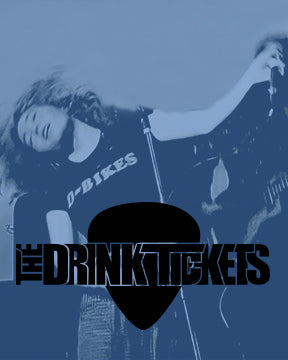 Free Watch Face - Kaia Jae