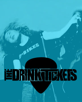 Free Watch Face - Kaia Jae