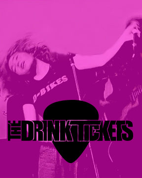 Free Watch Face - Kaia Jae