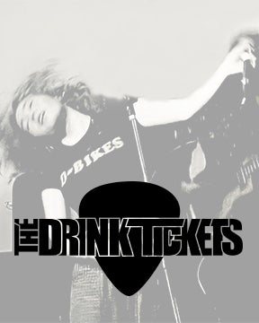 Free Watch Face - Kaia Jae