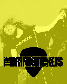 Free Watch Face - Kaia Jae